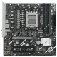 Motherboard Asus PRIME B840M-A WIFI Grey
