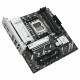Motherboard Asus PRIME B840M-A WIFI Grey