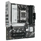 Motherboard Asus PRIME B840M-A WIFI Grey
