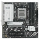 Motherboard Asus PRIME B840M-A WIFI Grey