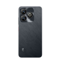 Smartphone ZTE P606F13-BLACK 6,75