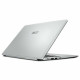 Laptop MSI 9S7-14S122-203 14