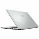 Laptop MSI 9S7-14S122-203 14
