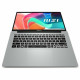 Laptop MSI 9S7-14S122-203 14