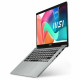 Laptop MSI 9S7-14S122-203 14