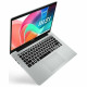 Laptop MSI 9S7-14S122-203 14
