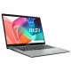 Laptop MSI 9S7-14S122-203 14