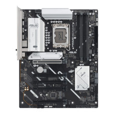 Placa Base Asus 90MB1K50-M0EAY0 LGA 1851
