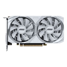 Graphics card MSI 912-V809-4401 Nvidia GeForce RTX 3050 8 GB GDDR6