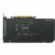 Graphics card Asus 90YV0K21-M0NA00 16 GB GDDR6