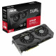 Graphics card Asus 90YV0JZ0-M0NA00 12 GB GDDR6