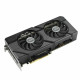 Graphics card Asus 90YV0JZ0-M0NA00 12 GB GDDR6