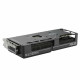 Graphics card Asus 90YV0JZ0-M0NA00 12 GB GDDR6
