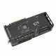 Graphics card Asus 90YV0JZ0-M0NA00 12 GB GDDR6