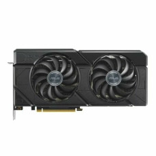 Tarjeta Gráfica Asus 90YV0JJ1-M0NA00 16 GB AMD RADEON RX 7800 XT GDDR6