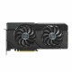Graphics card Asus 90YV0JJ1-M0NA00 16 GB AMD RADEON RX 7800 XT GDDR6