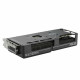 Graphics card Asus 90YV0JJ1-M0NA00 16 GB AMD RADEON RX 7800 XT GDDR6