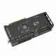 Graphics card Asus 90YV0JJ1-M0NA00 16 GB AMD RADEON RX 7800 XT GDDR6