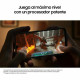 Smartphone Samsung SM-A165FLGBEUB 6,7