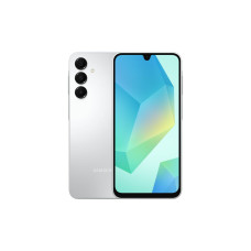 Teléfono Móvil para Mayores Samsung SM-A165FZABEUE 6,7
