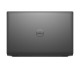 Laptop Dell V21RM 15,6