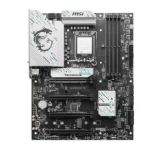 Placa Base MSI 911-7E41-11S