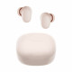 Bluetooth headset Xiaomi BHR8775GL Pink