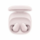 Bluetooth headset Xiaomi BHR8775GL Pink