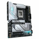 Placa Base Gigabyte Z890 GAMING X WIFI7 LGA 1851