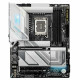Placa Base Gigabyte Z890 GAMING X WIFI7 LGA 1851