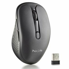 Puntero NGS EVOPEEP