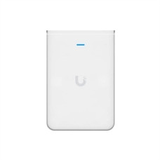 Punto de Acceso UBIQUITI U7-PRO-WALL