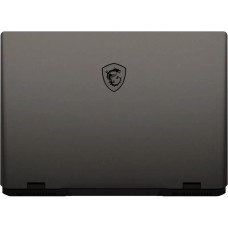 Laptop MSI 9S7-15P214-892 16