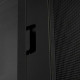 Caja Micro ATX Nox-Xtreme NXHUMMERBIOS Negro