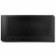 Caja Micro ATX Nox-Xtreme NXHUMMERBIOS Negro