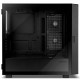Caja Micro ATX Nox-Xtreme NXHUMMERBIOS Negro