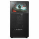 Caja Micro ATX Nox-Xtreme NXHUMMERBIOS Negro