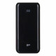 Power Bank Silicon Power SP20KMAPBKQS280K Black 20000 mAh