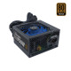 Fuente de Alimentación CoolBox COO-FACPO-750 750 W 80 Plus Bronze