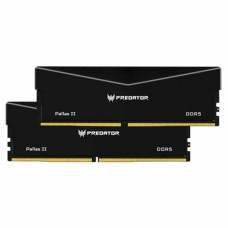 Memoria RAM Predator BL.9BWWR.437