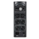 SAI Interactivo APC BGM2200B-GR