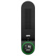 SAI Interactivo APC BGM2200B-GR
