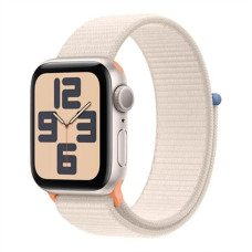 Smartwatch Apple Apple Watch SE2 (Reacondicionado B)
