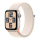Smartwatch Apple Apple Watch SE2 (Reacondicionado B)