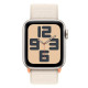 Smartwatch Apple Apple Watch SE2 (Reacondicionado B)
