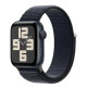 Smartwatch Apple Watch SE2 (Reacondicionado B)