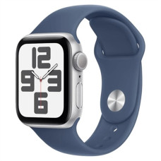 Smartwatch Apple Apple Watch SE2 (Reacondicionado B)