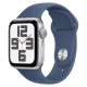 Smartwatch Apple Apple Watch SE2 (Reacondicionado B)
