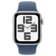 Smartwatch Apple Apple Watch SE2 (Reacondicionado B)