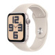 Smartwatch Apple Apple Watch SE2 (Reacondicionado B)